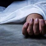 ভোটগণনার সকালেই রক্তক্ষরণ! গণনা কেন্দ্রে যাওয়ার পথে মৃত্যু আইএসএফ কর্মীর