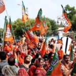 উত্তরবঙ্গে বইছে গেরুয়া সুনামি! চা-বলয় থেকে শিলিগুড়ি— তৃণমূলকে সাফ করে পাহাড়-সমতলে অটুট মোদী-ম্যাজিক