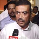 কোন যাদুমন্ত্রে মুসলিম প্রধান এলাকায় এগিয়ে বিজেপি? ব্যাখ্যা দিলেন শুভেন্দু!