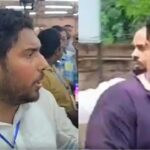 গণনাকেন্দ্রে আক্রান্ত সুবোধ-তৃণাঙ্কুর! রণক্ষেত্র নৈহাটি, কাঠগড়ায় বিজেপি