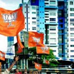 নবান্নে এবার গেরুয়া নিশান! মেরুকরণ না কি প্রশাসনিক ব্যর্থতা— কোন জাদুবলে বাংলা জয় করল বিজেপি?