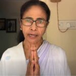 ঘরের মাঠেও ব্রাত্য ‘দিদি’, ছাব্বিশের রাঙা রাতে কি এক ট্র্যাজিক মহাকাব্যের শেষ দেখল বাংলা?