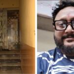 ফলপ্রকাশের সন্ধ্যায় খাস কলকাতায় রক্তস্নান! রহস্যময় ফোনের পরেই নিথর বুথ এজেন্ট, বাড়ির দোরগোড়ায় মিলল রক্তাক্ত দেহ