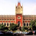 রাজ্যে পালাবদল: সরকারি মামলার রায় এখনই নয়, হাইকোর্টে আবেদন বিজেপির আইনজীবীদের