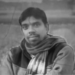 বিজয় উৎসব সেরে ফেরার পথে বিজেপি কর্মীকে কুপিয়ে ‘খুন’! উত্তাল উদয়নারায়ণপুর