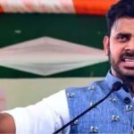 “টিকিটের দাম ৫ কোটি!” তৃণমূল ছাড়ার কথা ঘোষণা করে ‘বোমা’ ফাটালেন মনোজ তিওয়ারি