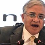 বাংলার হিংসা রুখতে এবার ‘ব্রহ্মাস্ত্র’ প্রয়োগ কমিশনের! অভিযুক্তদের জন্য কী কড়া নির্দেশ দিলেন জ্ঞানেশ কুমার?