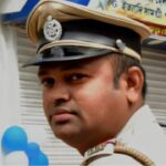 সন্দেশখালিতে ধুন্ধুমার! দুষ্কৃতীদের গুলিতে রক্তাক্ত ন্যাজাট থানার ওসি ও জওয়ানরা, ফল বেরোতেই অগ্নিগর্ভ বাংলা