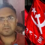 ১৩ বছরের ‘বনবাস’ শেষ! বারুইপুরে হারানো ‘কেল্লা’ উদ্ধার করল বামেরা, পালাবদলের ঝড়েই ফিরল লাল নিশান!