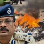 রাজ্যে ২০০ এফআইআর, গ্রেফতার ৪০০ পার! এবার ‘বুলডোজার’ নিয়ে কড়া বার্তা ভবানী ভবনেরও, পুলিশের নজরে কারা?