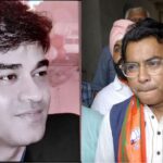 “মনে রেখো তৃণমূল...!” চন্দ্রনাথ খুনে অগ্নিশর্মা রুদ্রনীল, মিস্টার ডিপেন্ডেবলের মৃত্যুতে এবার কোন বড় ষড়যন্ত্রের ইঙ্গিত?