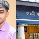শুভেন্দুর ঘনিষ্ঠ খুনে অ্যাকশনে ‘সিট’, আততায়ীদের জালে তুলতে ভিনরাজ্যে পাড়ি দিচ্ছে গোয়েন্দাদল!
