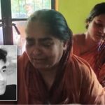 "ফাঁসি চাই না, তিলে তিলে মরুক ঘাতকরা!" চন্দ্রনাথের মায়ের আর্তনাদে কাঁপল বাংলা, নিশানায় তৃণমূল