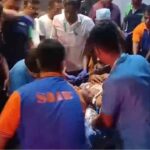 শরীর থেকে বের করা হল বুলেট! যমে-মানুষে টানাটানি শুভেন্দুর আপ্তসহায়কের চালকের, কেমন আছেন তিনি?