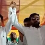 রেজিনগর ছেড়ে নওদাতেই থিতু হলেন হুমায়ুন! উপনির্বাচনে লড়াবেন ছেলেকে