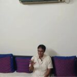 “রাজ্যে নৈরাজ্য চলছে, গায়ে কালি পড়ছে বাংলার!” ফল বেরোতেই তৃণমূলের সঙ্গে সম্পর্ক চুকোলেন সুজয় চক্রবর্তী