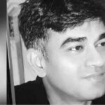 শুভেন্দুর ছায়াসঙ্গীকে খুনে ‘সুপারি কিলার’! আসানসোল থেকে শিলিগুড়ি— চন্দ্রনাথ হত্যাকাণ্ডে ঘনীভূত রহস্যের জাল