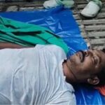 ক্লাবের ভেতর তৃণমূল কর্মীর ঝুলন্ত দেহ! বিধানসভা  ভোটের ফল বেরোতেই কি শুরু হল বদলার রাজনীতি? চাঞ্চল্য পূর্বস্থলীতে