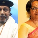 মমতা শঙ্কর থেকে মহাগুরু: গেরুয়া শপথের সাক্ষী থাকতে ব্রিগেডে চাঁদের হাট! কোন সেলেবরা থাকছেন?