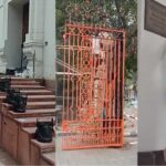 আপতত বিধানসভা থেকেই চলবে রাজ্য? নয়া মুখ্যমন্ত্রীর জন্য রাতারাতি তৈরি হচ্ছে বিশেষ র‍্যাম্প!