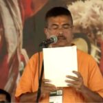 মেদিনীপুরের ভূমিপুত্রই এখন বাংলার মসনদে! মমতাকে হারিয়ে রাইটার্সে ফিরছেন শুভেন্দু, শপথে মোদীর বিশেষ চমক?