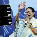 এক ক্লিকেই সব শেষ! মমতা-অভিষেককে ‘আনফলো’ করল কলকাতা পুলিশ, লালবাজারের তালিকায় এখন শুধুই মোদী-শাহ?