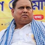 শপথে শুভেন্দু, ওদিকে মোদি-শাহকে ‘বড় উপহার’ ঘোষণা হুমায়ুনের! লোকসভায় কি তবে পদ্ম শিবিরে আম জনতা?