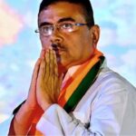 শপথ নিয়েই জোড়াসাঁকোয় শুভেন্দু! ‘বিতর্কিত কথা বলব না’, কার জন্য এই বার্তা নবনির্বাচিত মুখ্যমন্ত্রীর?