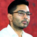 অবশেষে হার স্বীকার! অভিষেকের দীর্ঘ পোস্ট কি তবে ‘আত্মসমর্পণ’? তুললেন বিস্ফোরক অভিযোগও