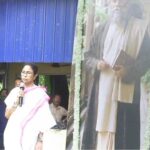 ‘শত্রু’ বামেদেরই এবার জোটসঙ্গী হওয়ার ডাক মমতার! বিপর্যয়ের পর কি এবার নতুন সমীকরণ বাংলায়?