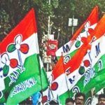 তিন শীর্ষ মুখপাত্রকে ৬ বছরের জন্য ছেঁটে ফেলল তৃণমূল!