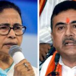 কোষাগার কি শূন্য? যাওয়ার আগে বাংলার ঘাড়ে কত টাকার ঋণের বোঝা চাপিয়ে গেল বিদায়ী সরকার?