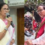 মমতার জোট-প্রস্তাব সপাটে ফেরাল আলিমুদ্দিন! সেলিমের এক কথাতেই কি ভেস্তে গেল ‘মহা-বিজেপি’ বিরোধী লড়াই?