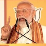 প্রধানমন্ত্রীকে খুনের ছক? বেঙ্গালুরুতে মোদীর যাত্রাপথে উদ্ধার জিলেটিন স্টিক, আটক ১