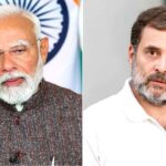 জ্বালানি সংকটে এবার আমজনতার ওপর দায়? মোদির বার্তায় চরম তোপ কংগ্রেসের!
