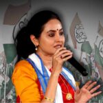 “তৃণমূল হঠাৎ কর্পোরেট হয়ে গেল, মূল্যায়ন হয়নি আমারও!” বিস্ফোরক অনন্যা, আইপ্যাকের ‘লুডো’ নিয়ে তুললেন চরম প্রশ্ন