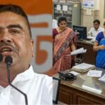 নবান্নে ‘ক্লিনআপ’ অপারেশন? এক কলমের খোঁচায় চাকরি গেল কয়েকশো আমলার!