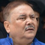 ভোট মিটতেই কামারহাটির বিধায়ক হাসপাতালে! বেলভিউ ক্লিনিকে চিকিৎসাধীন মদন মিত্র, কেমন আছেন ‘কালারফুল’ নেতা?