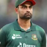 ভারতকে বাংলাদেশে আমন্ত্রণ তামিমের! বিশ্বকাপ বয়কট কি ঐতিহাসিক ভুল ছিল? বিস্ফোরক স্বীকারোক্তি বিসিবি প্রধানের