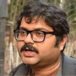 ইভিএম-গুজব নাকি কার্তুজ উদ্ধার? কোন কারণে পুলিশের জালে গর্গ চট্টোপাধ্যায়?