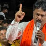 রেশন দুর্নীতিতে এবার ‘জিরো টলারেন্স’! দায়িত্ব নিয়েই অসাধু চক্র দমনে ৭ দিনের সময়সীমা খাদ্যমন্ত্রীর