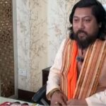 চিনের নজরে ‘চিকেনস নেক’! শিলিগুড়ি করিডর রক্ষায় ৪৫ দিনের মেগা প্ল্যান শুভেন্দু সরকারের, বড় ঘোষণা নিশীথের