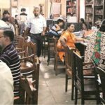 সরকারি অফিসে এবার ‘টাইট’ ডিউটি! ১০টা ১৫-র মধ্যে না ঢুকলে বিপদ? কড়া নির্দেশ জারি শুভেন্দু সরকারের