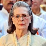 ফের হাসপাতালে সনিয়া গান্ধী, হবে অস্ত্রোপচার! প্রবীণ নেত্রীর শারীরিক অবস্থা নিয়ে উদ্বেগে রাজনৈতিক মহল