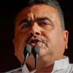 ‘তৃণমূল বিধায়করা বলছেন স্বাধীনতা পেলাম’! শপথ নিয়েই বিধানসভায় বিস্ফোরক মুখ্যমন্ত্রী শুভেন্দু