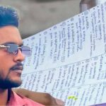 ১০ লাখে কিনে ১৫ লাখে বিক্রি! নিট প্রশ্নফাঁসে এবার ধৃত আয়ুর্বেদিক চিকিৎসক, নজরে ১৫০ পড়ুয়া