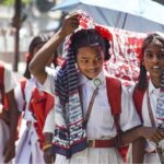 পড়ুয়াদের জন্য বড় স্বস্তি! গরমের ছুটি বাড়াল রাজ্য সরকার, ৩১ মে পর্যন্ত বন্ধ থাকছে স্কুল