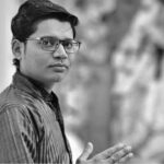 ঘরেই মিলল সিভিক ভলান্টিয়ারের ঝুলন্ত দেহ! রহস্য দানা বাঁধছে নবদ্বীপে