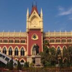 রাস্তার ধারে পশুহত্যায় জারি কড়া নিষেধাজ্ঞা: নতুন নিয়ম ভাঙলেই জেল-জরিমানা! হাইকোর্টের নির্দেশে নড়েচড়ে বসল প্রশাসন