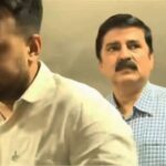 লুক আউট সার্কুলার থেকে ডিরেক্টরেট অফ সিকিউরিটিকে চিঠি! অবশেষে কি জালে কালীঘাটের প্রাক্তন ওসি?